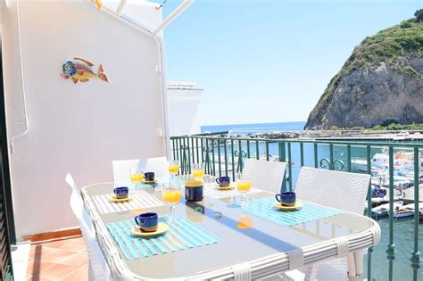 casa vacanza ischia|ischia hotel sul mare.